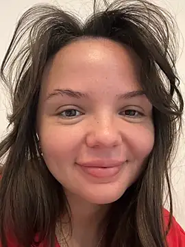 CelesteBailey online show from March 11, 6:19 am