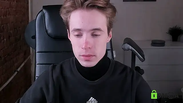  tokyo ghoul online show from November 15, 7:05 am