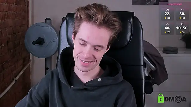  tokyo ghoul online show from November 16, 11:16 am