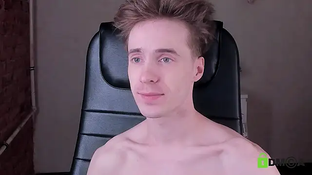  tokyo ghoul online show from February 28, 3:02 pm