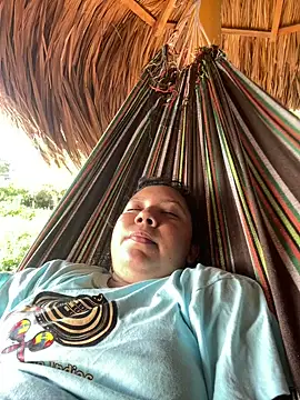 Dellyyymusic online show from April 4, 9:12 pm