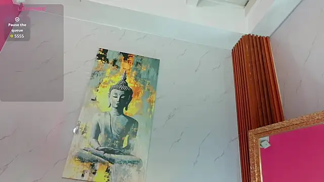 Snapshot of littlee_emilyy_ chatting on July 24, 1:09 pm littlee emilyy online show from July 24, 1:09 pm