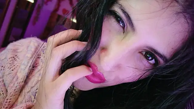 azahar  ziiz online show from March 28, 12:43 am