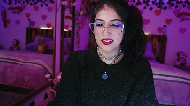 azahar  ziiz online show from April 16, 12:33 am