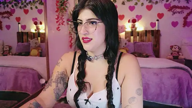 Snapshot of azahar__ziiz chatting on July 19, 11:41 pm azahar ziiz online show from July 19, 11:41 pm