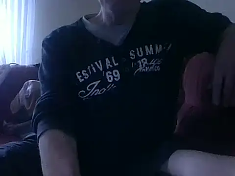 HornyRalfi55 online show from December 6, 1:11 pm