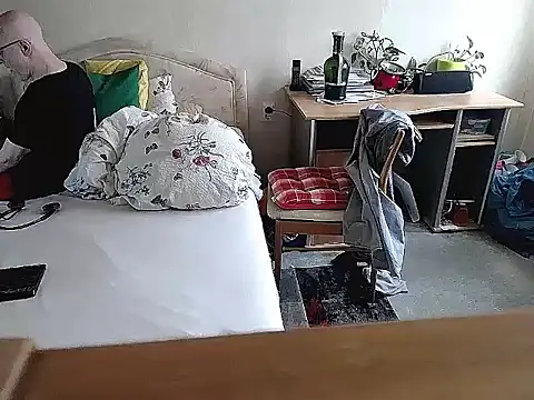 HornyRalfi55 online show from February 2, 1:43 pm