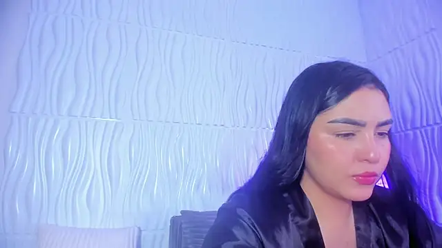 Snapshot of Abby__colins chatting on September 22, 8:00 pm Abby  colins online show from September 22, 8:00 pm