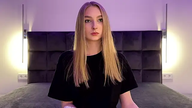 NotElis online show from November 23, 5:13 pm