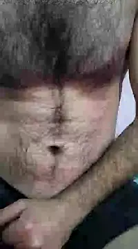  Scorpion  online show from January 4, 2:35 pm