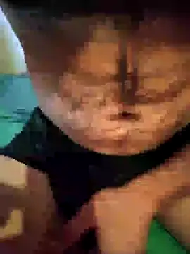  Scorpion  online show from January 5, 5:51 pm