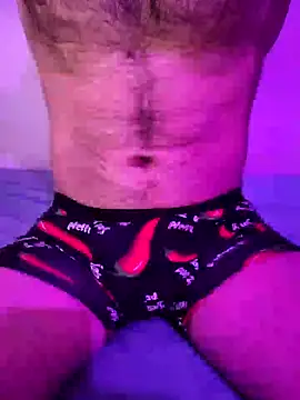  Scorpion  online show from January 20, 7:04 pm