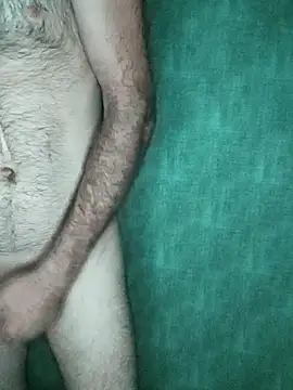  Scorpion  online show from September 18, 7:27 pm