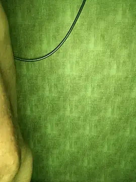  Scorpion  online show from September 20, 7:48 pm