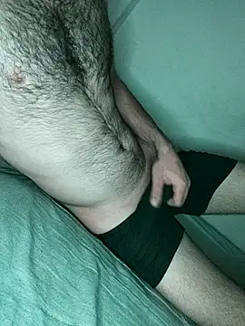  Scorpion  online show from October 29, 6:20 pm