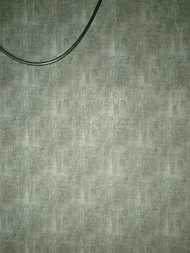  Scorpion  online show from January 5, 7:06 pm