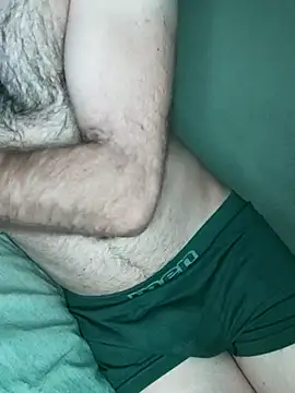  Scorpion  online show from January 9, 5:15 pm