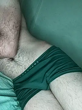  Scorpion  online show from March 2, 4:03 pm