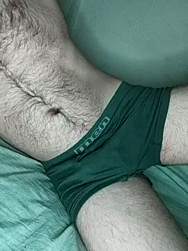  Scorpion  online show from March 12, 6:36 pm