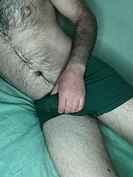  Scorpion  online show from March 13, 6:25 pm