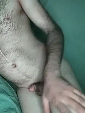  Scorpion  online show from April 26, 11:24 pm