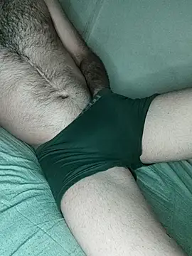  Scorpion  online show from April 30, 5:52 pm