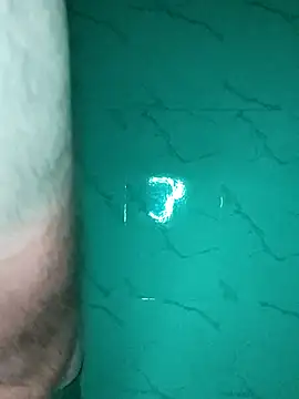  Scorpion  online show from July 20, 7:49 pm