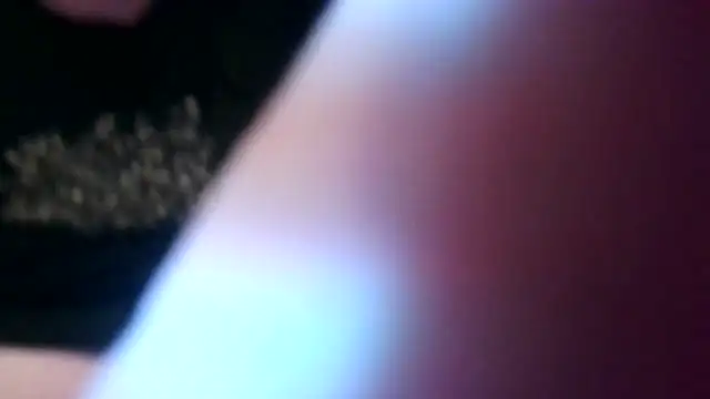 Nataliesbestjuggs online show from February 12, 8:15 pm