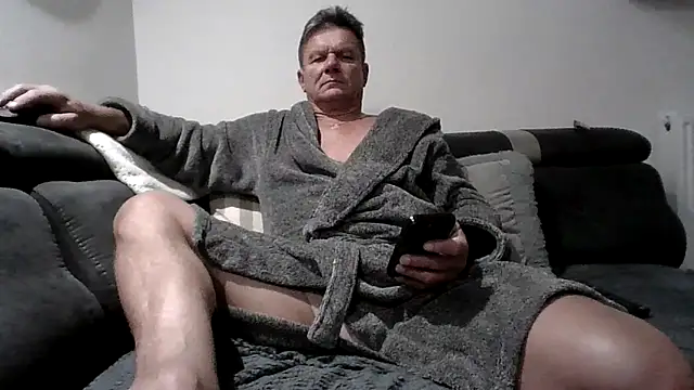 jaaako970 online show from September 16, 7:59 pm