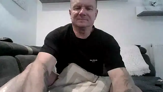 Snapshot of jaaako970 chatting on July 3, 6:47 pm jaaako970 online show from July 3, 6:47 pm