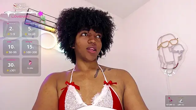 eileen tanihara online show from December 21, 12:49 pm