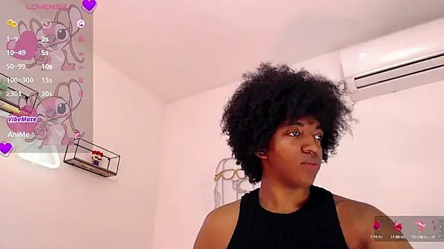 eileen tanihara online show from January 13, 4:51 pm