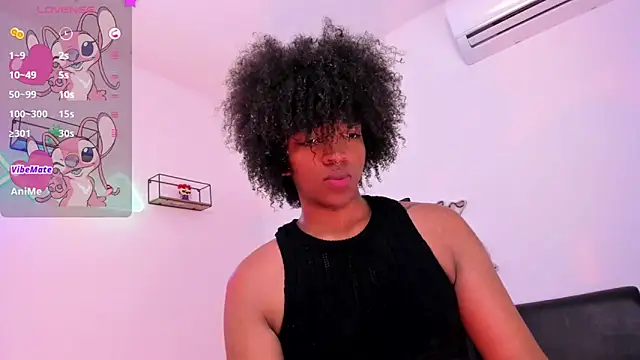 eileen tanihara online show from February 3, 8:35 am