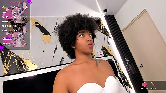 eileen tanihara online show from February 24, 7:30 pm