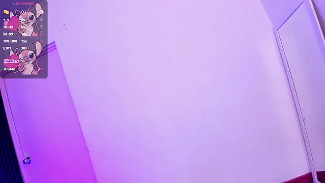 eileen tanihara online show from March 10, 2:39 am