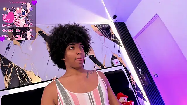 eileen tanihara online show from March 13, 12:13 pm