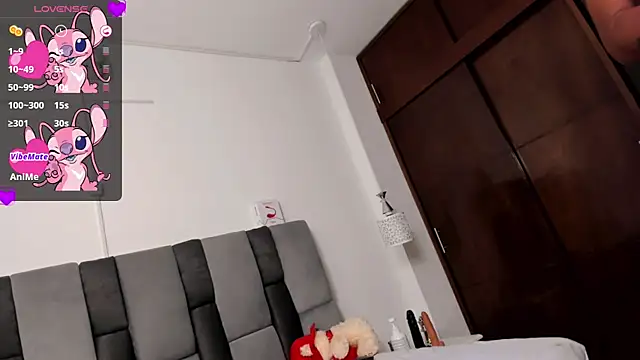 eileen tanihara online show from March 14, 8:21 am