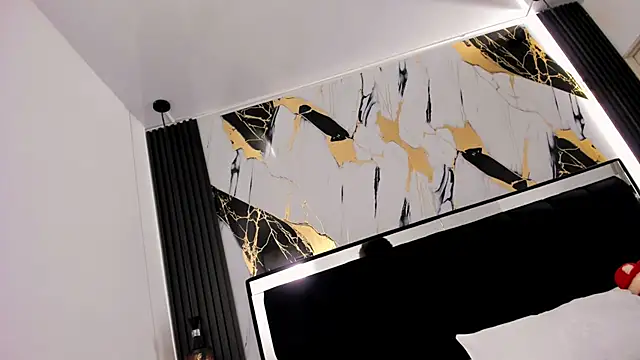 eileen tanihara online show from March 15, 6:03 am