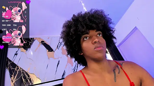 eileen tanihara online show from March 15, 9:09 am