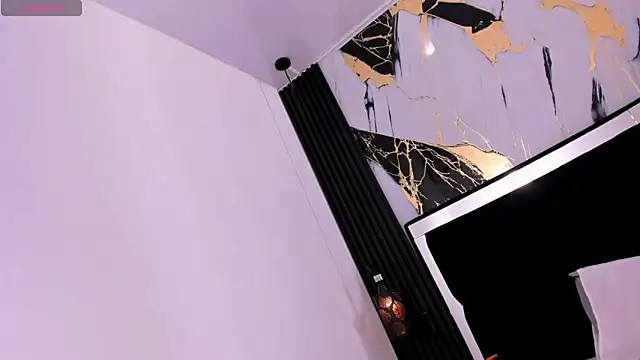 eileen tanihara online show from October 13, 12:05 pm