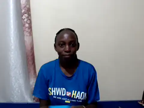 lizbela1 online show from February 12, 4:33 pm