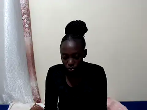 lizbela1 online show from February 19, 3:27 pm
