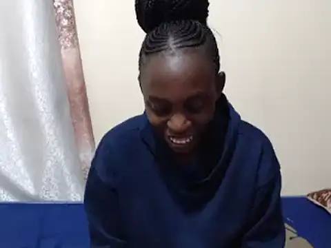 lizbela1 online show from February 22, 8:42 pm