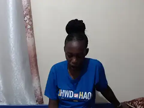 lizbela1 online show from February 23, 5:01 am