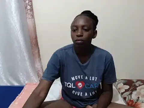 lizbela1 online show from February 27, 5:36 pm
