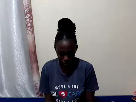 lizbela1 online show from February 27, 11:26 pm