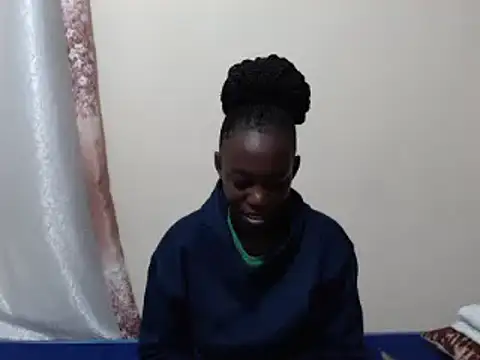 lizbela1 online show from March 11, 6:52 pm