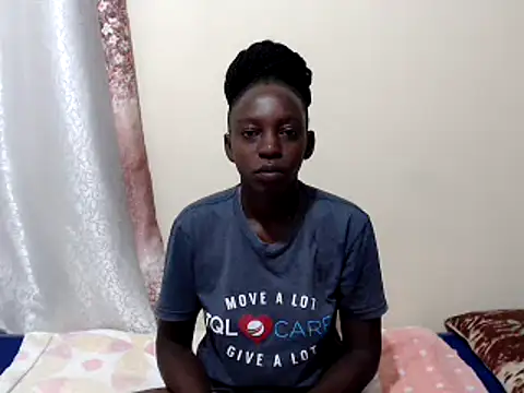 lizbela1 online show from March 14, 4:43 am