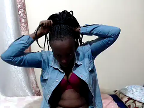 lizbela1 online show from March 20, 5:35 am