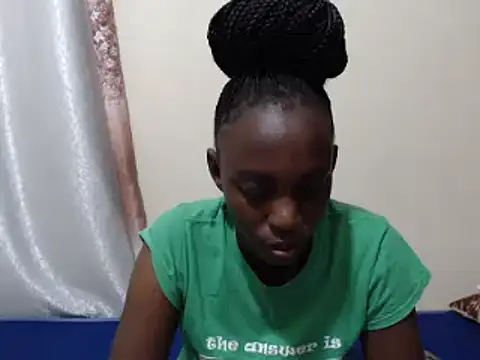 lizbela1 online show from March 20, 7:04 pm
